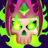 Brave Merge - Battle & Defense<span>(Mod Menu)</span>1.6.8_Androidswiki.net