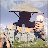 Elden Legends: Fighting Games<span>(Unlimited Currency)</span>1.1.3_Androidswiki.net