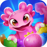 Axo Jam: Escape Puzzle1.0.3_Androidswiki.net