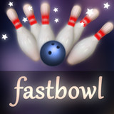 Fastbowl Bowling1.5_Androidswiki.net