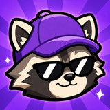 Last Checkout - Store TD<span>(Unlimited Currency)</span>v0.0.125_Androidswiki.net