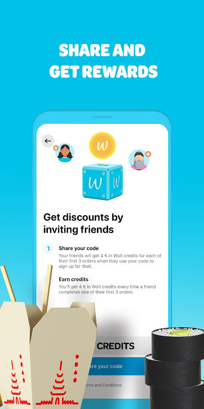 Toca Life:Town<span>(Paid For Free)</span> screenshot image 2_Androidswiki.net