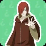 Young Nagato Voice Box<span>(Free download)</span>1.04_Androidswiki.net