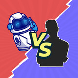 من سيربح التحدي1.0_Androidswiki.net