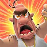 Neighbours from Hell 1 Premium<span>(Unlock Full Content)</span>1.5.14_Androidswiki.net