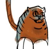 Cat Burglar<span>(NO ADS)</span>1.0_Androidswiki.net