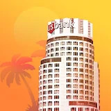 Los Angeles Crimes<span>(Secret Key Command)</span>1.8_Androidswiki.net