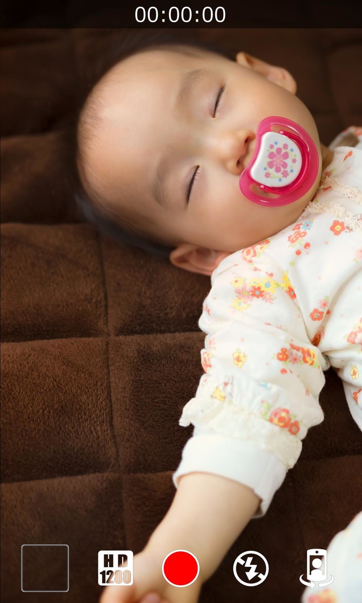 من سيربح المليون الناطقة screenshot image 7_Popularmodapk.com