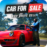 Car For Sale Simulator 2023<span>(Unlimited currency)</span>v1.4.7_Androidswiki.net