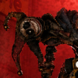Poppy Playtime : Chapter 6 Fanmade<span>(Free Download)</span>0.1.6_Androidswiki.net