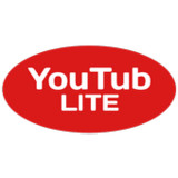 Youtube1.0_Androidswiki.net