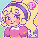 Polly Pocket™: Tiny World<span>(Unlimited Currency)</span>0.12.18_Androidswiki.net