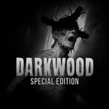 Darkwood<span>(No Ads)</span>androidoyunclub_Popularmodapk.com