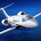 Aerofly FS Global<span>(Free Download)</span>01.06.01.17_Androidswiki.net