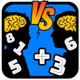Addition Duel15.0_Androidswiki.net