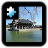 Jigsaw Puzzle: World Tour2.0_Androidswiki.net