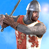 Knights of Europe 2<span>(Unlimited Gold)</span>1.4.4_Androidswiki.net