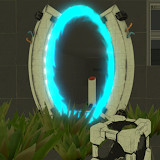 Teleportal<span>(mod menu)</span>1.02_Androidswiki.net