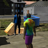 Diablo Streets1.0.2_Androidswiki.net