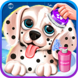 My Puppy Daycare Salon - Cute 1.32_Androidswiki.net