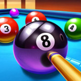 8 BALL EMPIRE1.0.1_Androidswiki.net