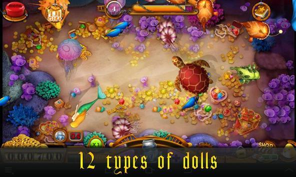 지니어트 - 습관으로 달라지는 똑똑한 다이어트 screenshot image 6_Popularmodapk.com