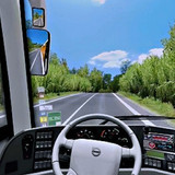 模拟公交车司机1.0_Androidswiki.net