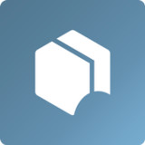 Freto - Frete carga todo dia2.3.25_Androidswiki.net