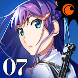 Grisaia Phantom Trigger Vol.7<span>(Unlock Paid Content)</span>1.0.0_Androidswiki.net
