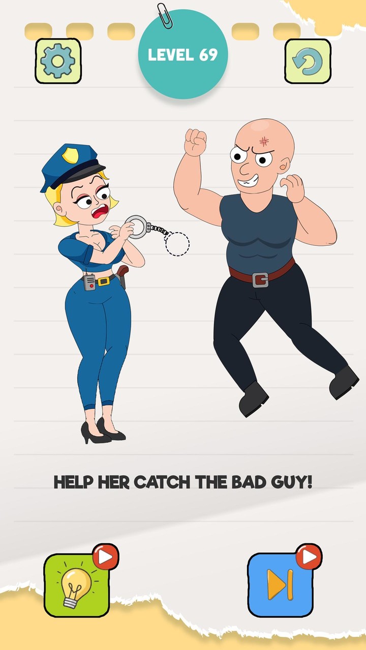 Toca Life:Town<span>(Paid For Free)</span> screenshot image 10_Androidswiki.net