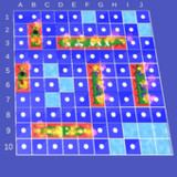 BattleShip1.4_Androidswiki.net