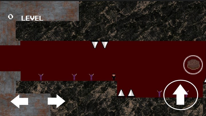 Pater VS Devils screenshot image 2_Androidswiki.net