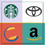 Logo Quiz World10.9.0z_Androidswiki.net
