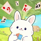 CardWizard - SolitaireTripeaks<span>(No Ads)</span>0.0.1_Androidswiki.net