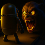 PVP Ripo Scary 3D Game<span>(No Ads)</span>1.0_Androidswiki.net