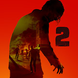 Into the Dead 2<span>(Mod Menu)</span>1.84.0_Androidswiki.net