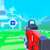 FRAG Pro Shooter4.20.0_Androidswiki.net