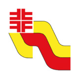 Badische Turnzeitung4.12.0_Androidswiki.net