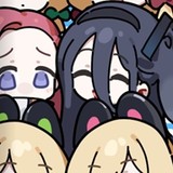 Enter The Nyangeon<span>(NO ADS)</span>3.7.0_Androidswiki.net