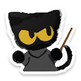 Doodle Halloween<span>(Unlock Full Content)</span>2.1.0_Androidswiki.net