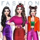 Summer Vacation Dress up Games0.8_Androidswiki.net