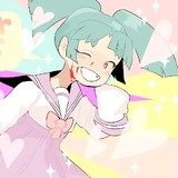 liar liar<span>(NO ADS)</span>0.0_Androidswiki.net