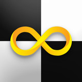 جدول بی نهایت جدول شرح در متن18_Androidswiki.net