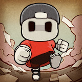 LITTLE BOY: Whisper Tales<span>(Unlimited Gold)</span>0.0.152_Androidswiki.net