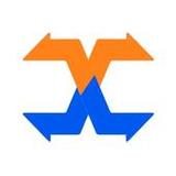 X Sender Share & File Transfer2.0_Androidswiki.net