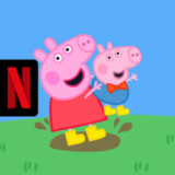 World of Peppa Pig NETFLIX1.2.2_Androidswiki.net
