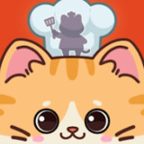 My Cozy Kitchen: Relaxing Time0.1_Androidswiki.net