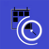 Agende Agora1.8_Popularmodapk.com