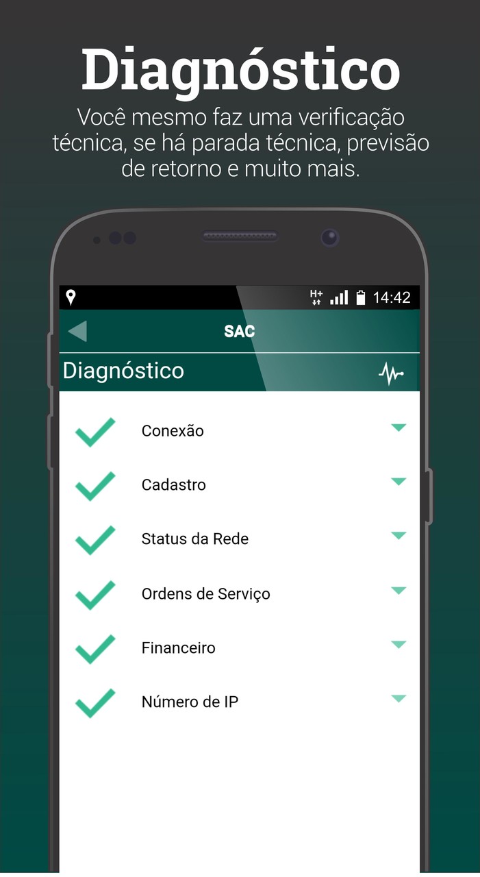 g2gfibra screenshot image 5_Androidswiki.net