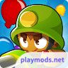 Bloons TD 6<span>(Unlimited Money)</span>37.3_Androidswiki.net